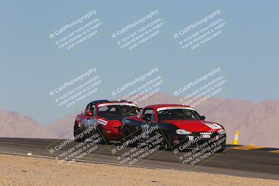 media/Oct-14-2023-Lucky Dog Racing (Sat) [[cef75db616]]/1st Stint Turn 9/